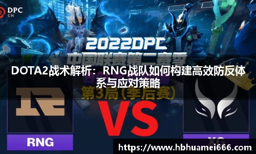 星空游戏官方网站