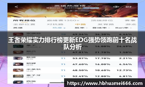 星空游戏