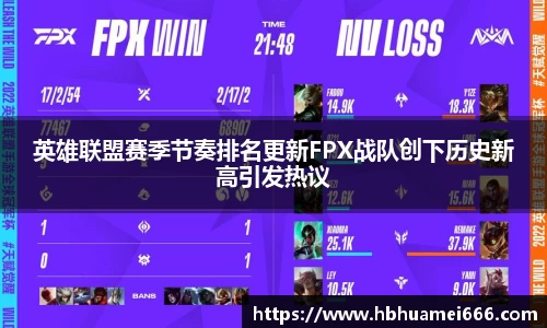星空娱乐