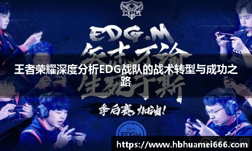 娱乐星空下载