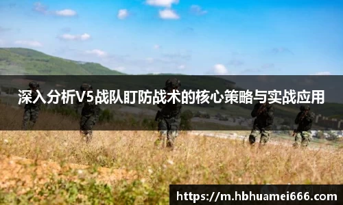 星空娱乐