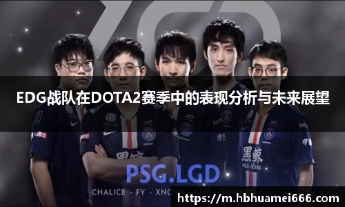 星空娱乐