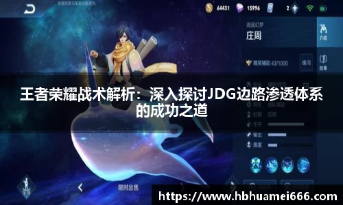 星空娱乐