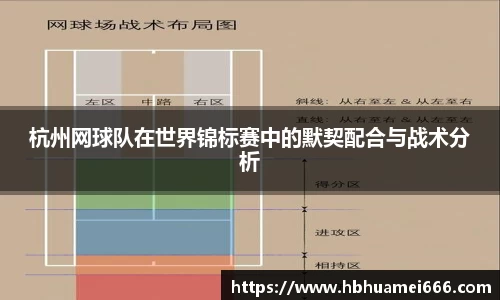 杭州网球队在世界锦标赛中的默契配合与战术分析