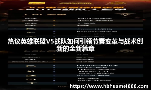 星空娱乐