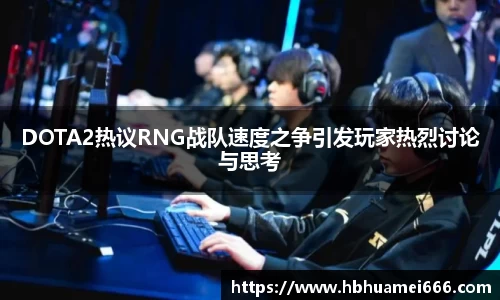 娱乐星空下载