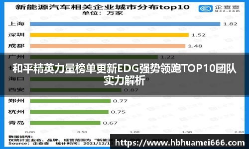 星空游戏官方网站