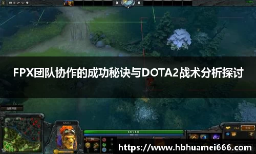 星空娱乐