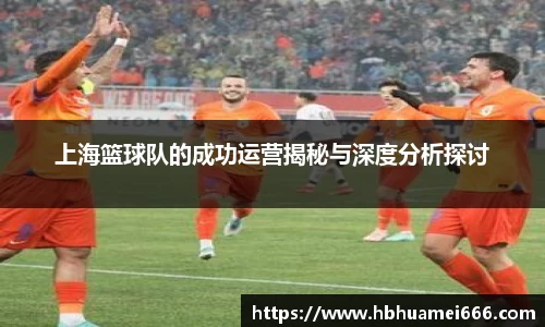 星空娱乐