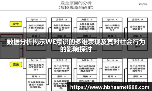 星空游戏