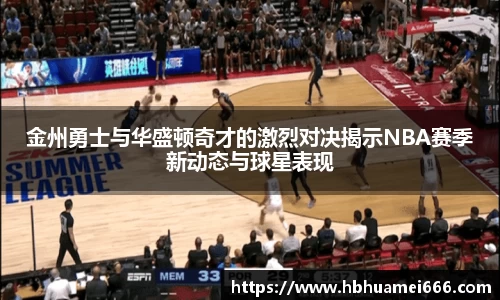 星空娱乐