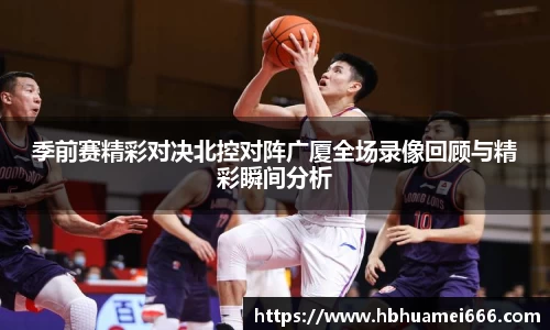 娱乐星空下载