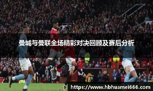 星空游戏官方网站
