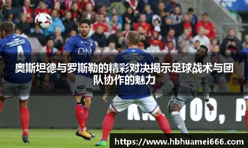 星空娱乐