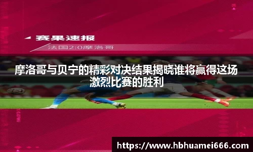 娱乐星空下载