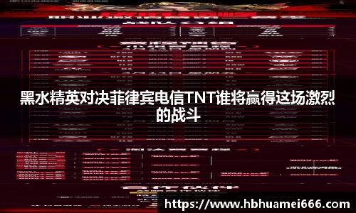 娱乐星空下载