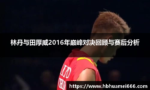 娱乐星空下载