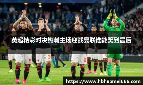 娱乐星空下载