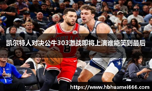 娱乐星空下载