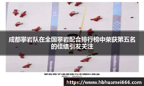 星空游戏官方网站