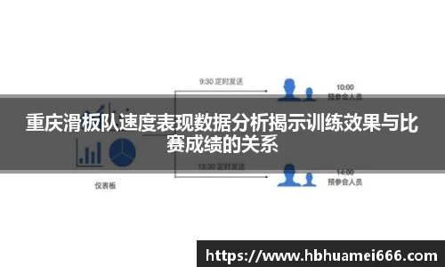 重庆滑板队速度表现数据分析揭示训练效果与比赛成绩的关系