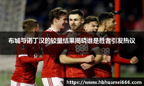 星空娱乐