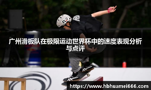 星空游戏官方网站